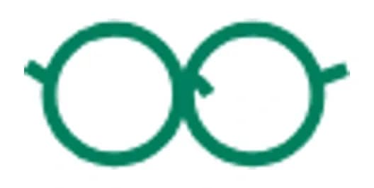 Optics