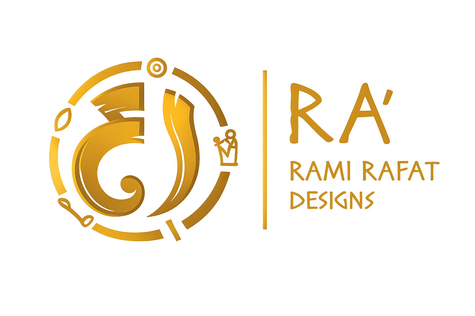 Ramy Rafaat