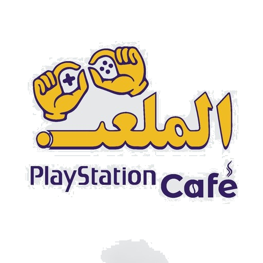 Al Mal3ab
