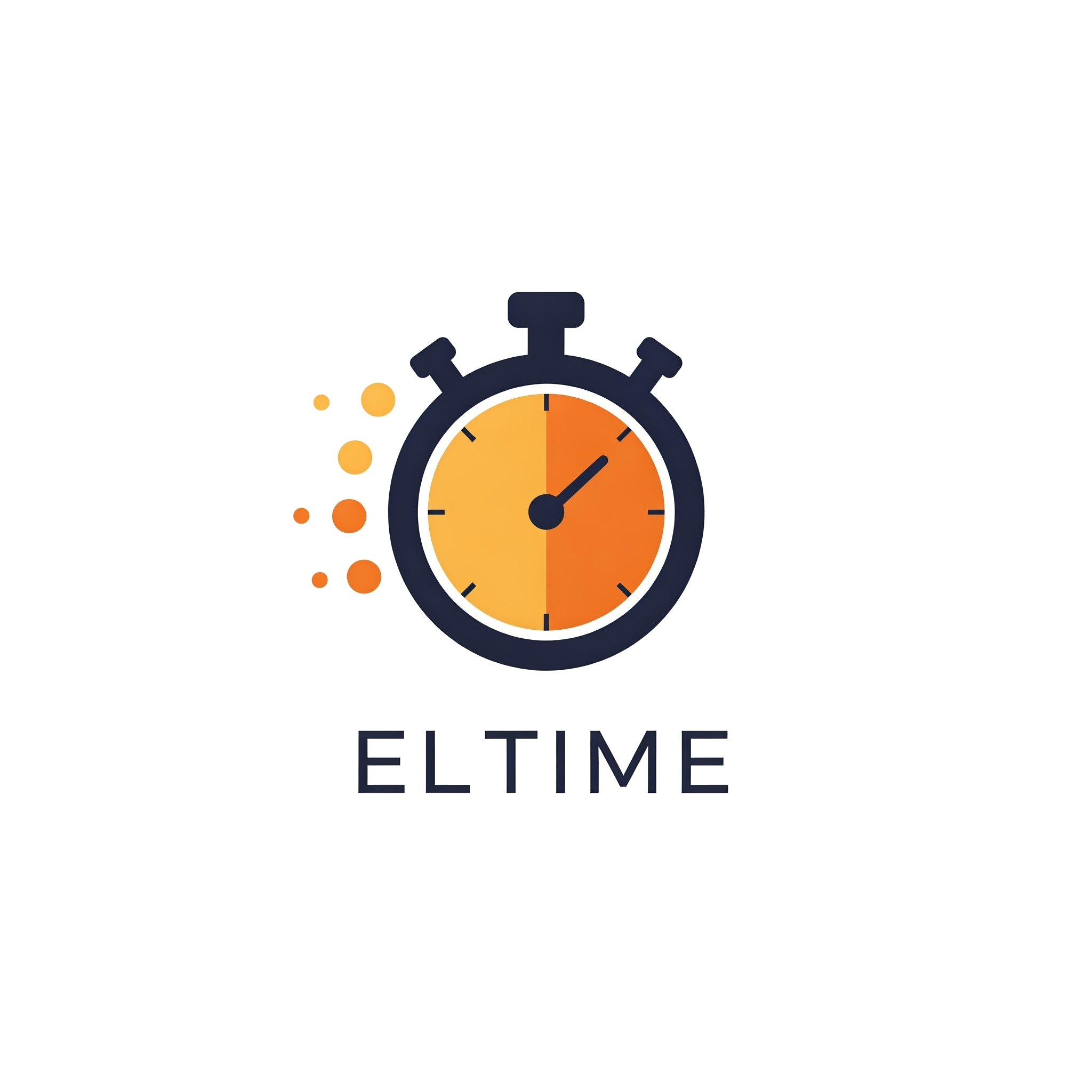 Eltime