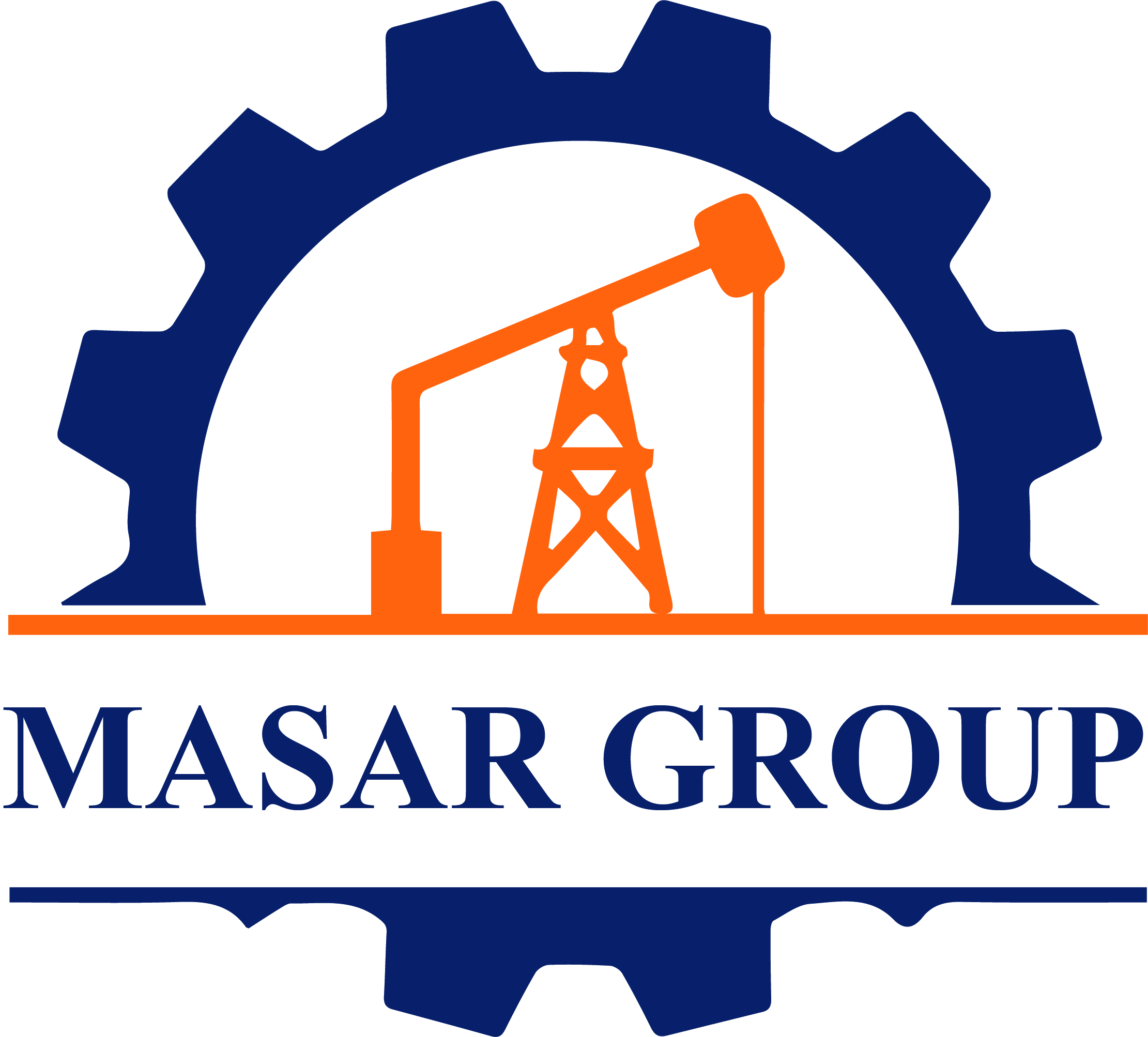 Masar GP