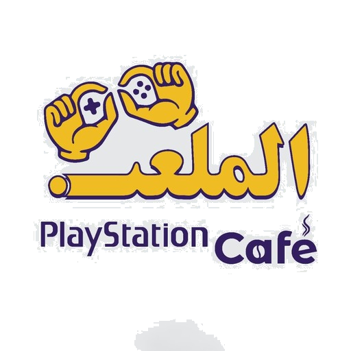 Al Mal3ab
