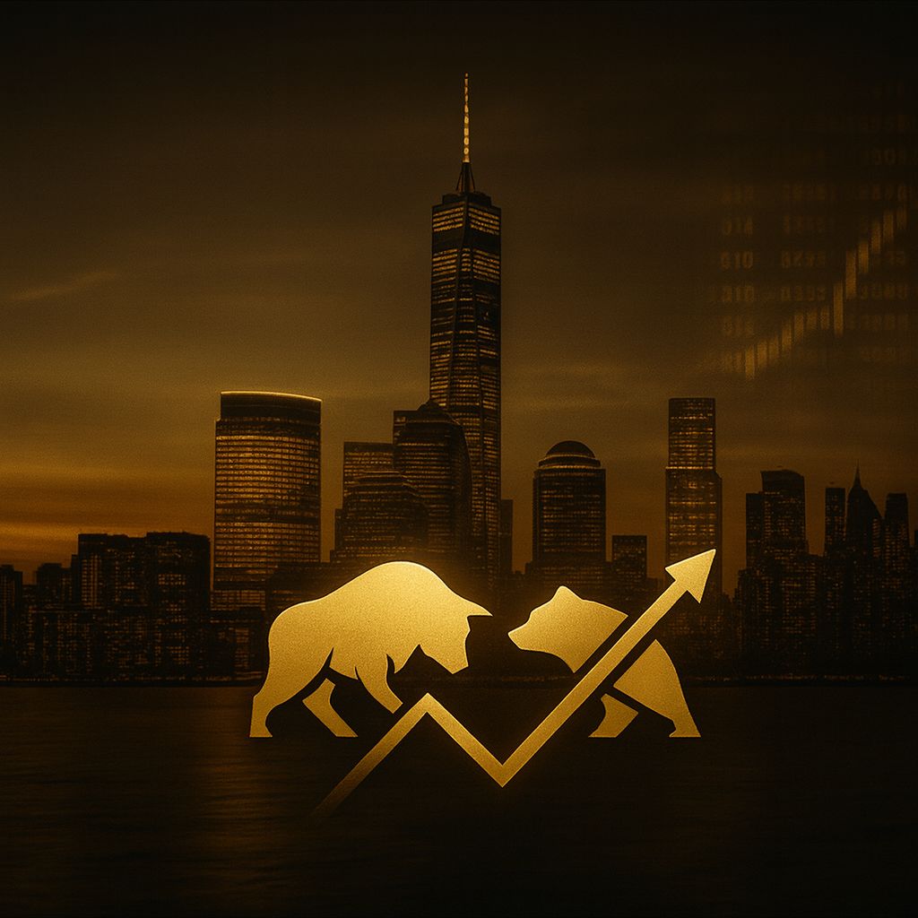 TradeWithMH