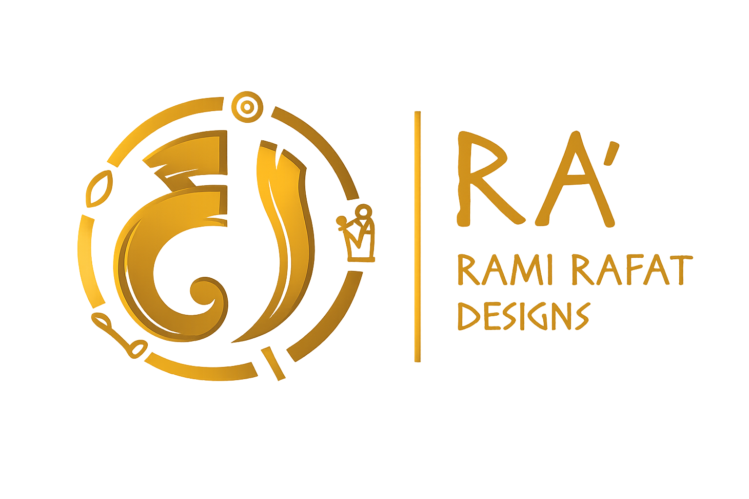 Ramy Rafaat