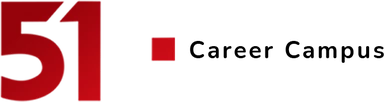 51 Educational Center