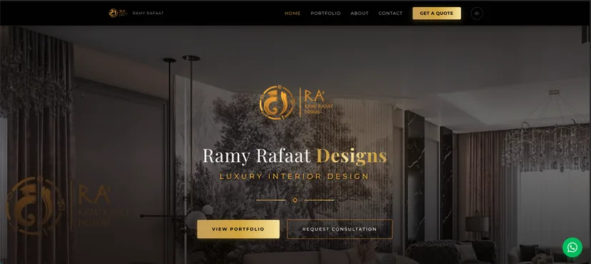 Home Page