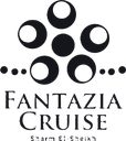 Fantazia