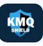 KMQ Shield