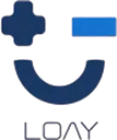 Loay Motawie