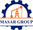 MASAR GROUP