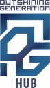 OGS HUB