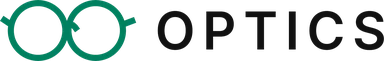 Optics