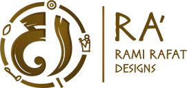 Ramy Rafaat